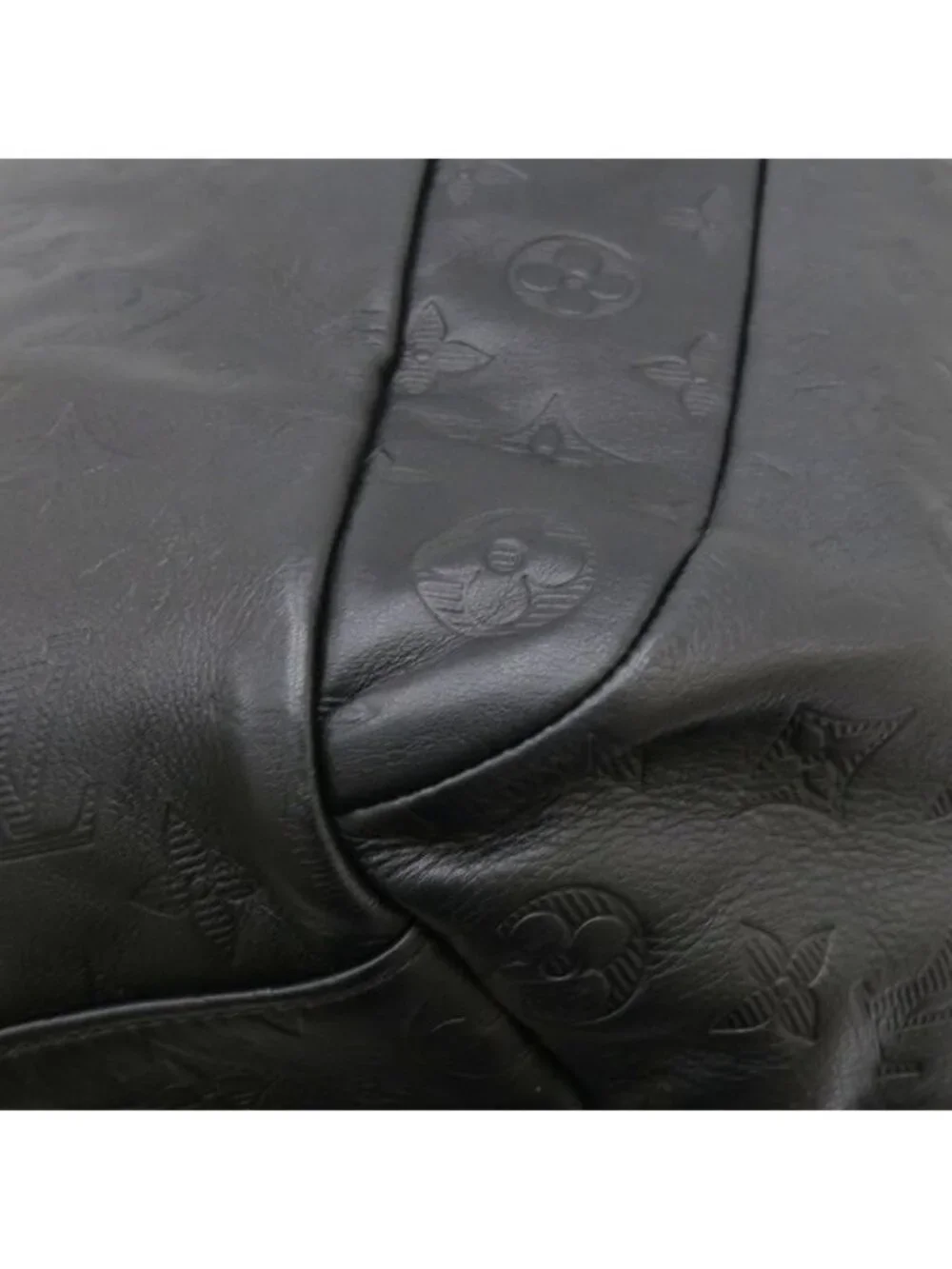 Louis Vuitton Shadow Discovery Backpack